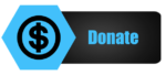 Donate