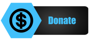 Donate
