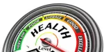 Health Age Questionnaire