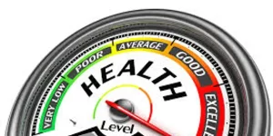 Symptoms Questionnaire