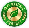 Pine Nut Oil